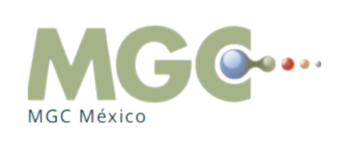 MGC